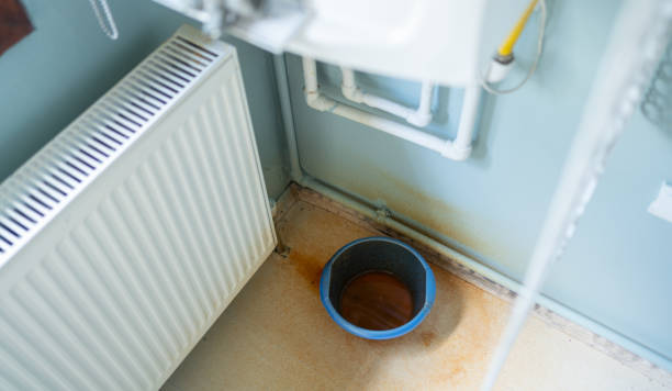 Reliable Goodview, MN Water damage restoration Solutions